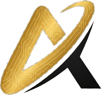 Anomalist Enterprise